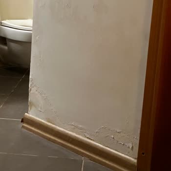 Karya Family Resort Oteli Büyük Bir Hayal Kırıklığı