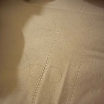 Karya Family Resort Oteli Büyük Bir Hayal Kırıklığı