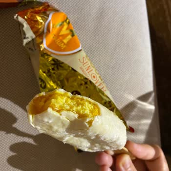 Magnum Mini Paketleri Bozuk Çıktı