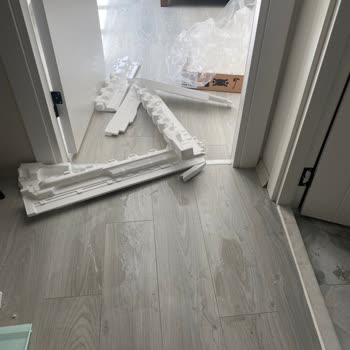 Bosch Bulduğu Nakliyecilerle Çalışıyor