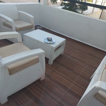 Söz Hotel (Bodrum) Memnuniyetsizliği