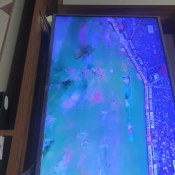 Digiturk Maç Yayınlarını İzleyemiyorum