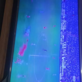 Digiturk Maç Yayınlarını İzleyemiyorum