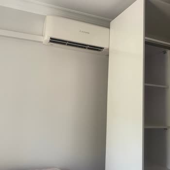 Baby's Home Mobilya Geç Ve Eksik Teslimat