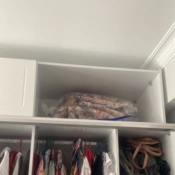 Baby's Home Mobilya Geç Ve Eksik Teslimat