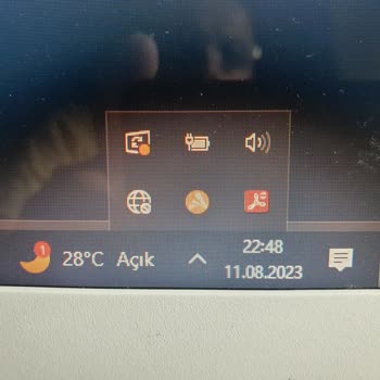 TÜRKSAT Kablo Net İnternet Kesintisi