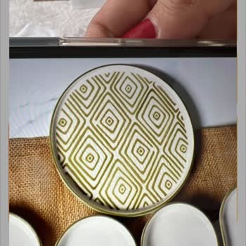 Kitchen Life Eksik Hatalı Ürün Gönderimi