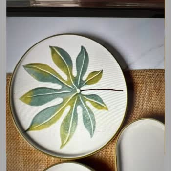 Kitchen Life Eksik Hatalı Ürün Gönderimi