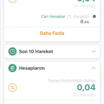 Kuveyt Türk Yalan Kampanya İle Aldatmaca