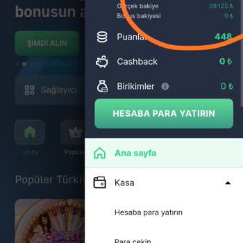 7slots Hesabı Para Vermemezlik İçin Engelledi