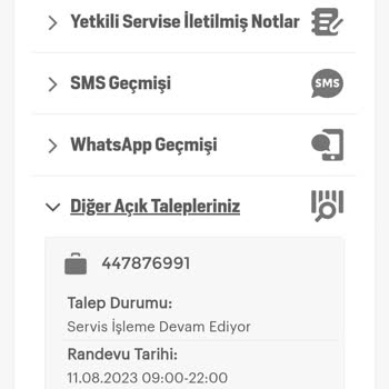 Arçelik, İzmir, Kemalpaşa, Klima Montajı
