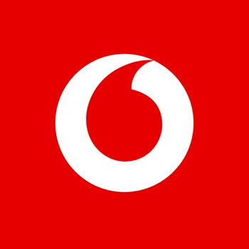 Vodafone Yanımda Uygulaması Açılmıyor