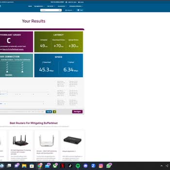 Superonline'ın Arıza Kaydını Çözememesi Ve Network Ekibinden Yoksunluk