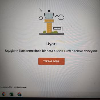 Pegasus İnternet Adresi Yanıt Vermiyor