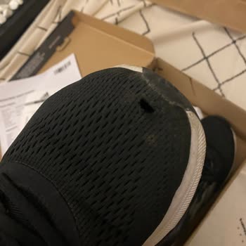 Adidas Kaliteli Diye Alıyoruz Ama Tam Bir Fiyasko!