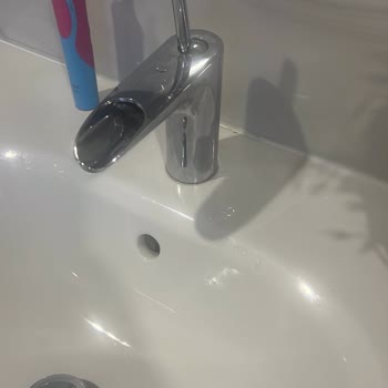 Artema Garantisi Varken Para Aldı