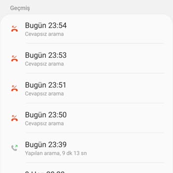İş Bankası'nın Kredi Sözleşmemi İletmemesi