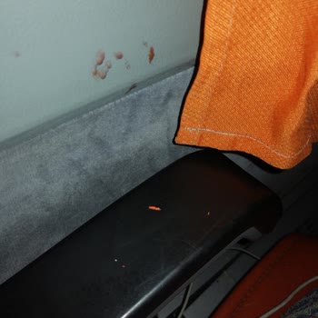 Şanal Kırşehir Seyahat Otobüsün Geç Hareket Etmesi Ve Kötü Hizmet