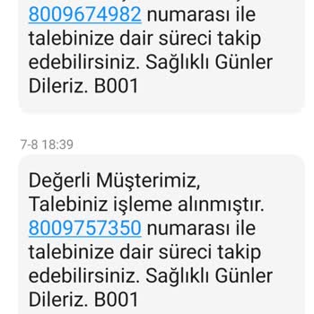 Gediz Elektrik Sokak Aydınlatma Arızalarına İlgisiz!