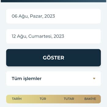 Kralbet Slot Oyununda Haksız İndirim Yapıyor