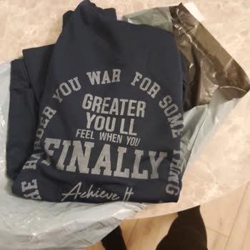 Niluferr.shoss. Butikk (Instagram) İnternetten Alışverişte Yaşadığım Sorun