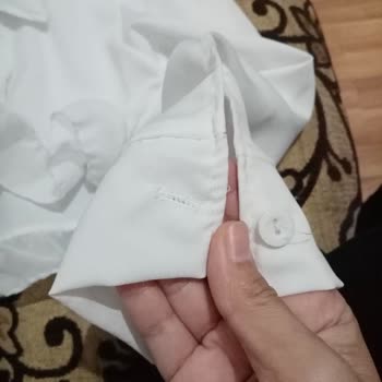Cocukdunnyam (Instagram) Sahte Ürünler Ve Defolu