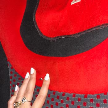 Kamil Koç Otobüsünde Rahatsız Edici Ve Güvensiz Yolculuk Deneyimi