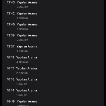 Bezmiâlem Vakıf Üniversitesi Hastanesi Santral Dipsiz Kuyu Ulaş Ulaşabilirsen!