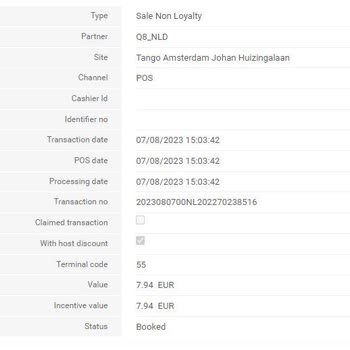 Yapı Kredi Yurt Dışı Harcamasında 8 Euro Harcamam 350 Euro Kesildi