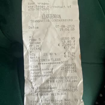 Yapı Kredi Yurt Dışı Harcamasında 8 Euro Harcamam 350 Euro Kesildi