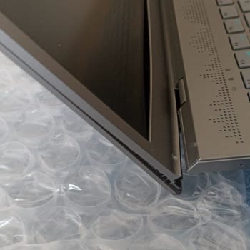 Casper Nirvana Casper Teknik Servis Şikayet