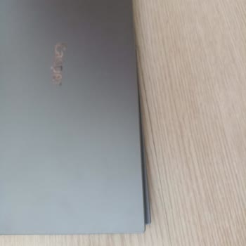 Casper Nirvana Casper Teknik Servis Şikayet