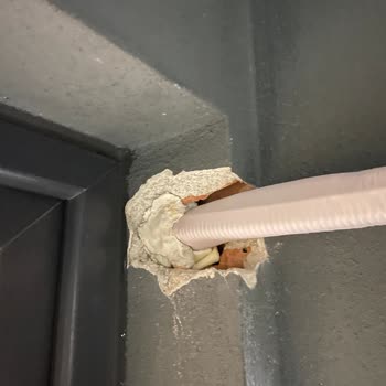 Beko Klima Soğutmuyor, Servis Çok İlgisiz