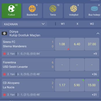 Tlcasino Günlük Çekim Sınırlamasıyla İlgili Sorun