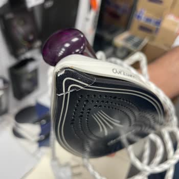 Arzum Seyahat Ütümü Kırdılar