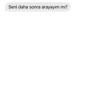 İstikbal Sevkiyatın Gelmiş Olasına Rağmen Teslimatın Yapılmaması,
