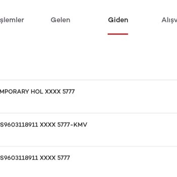 Akbank YDS Google Bilgim Rızam Olmadığı Halde Alışveriş Yapılmıştır
