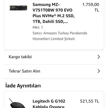 Amazonun Prime Day İndirimleri İçin Fiyat Farkı İadesini Yapmaması