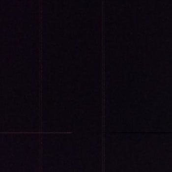 Xiaomi Redmi Note 10s Kamerada Çizgiler Çıkıyor