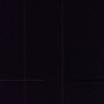 Xiaomi Redmi Note 10s Kamerada Çizgiler Çıkıyor