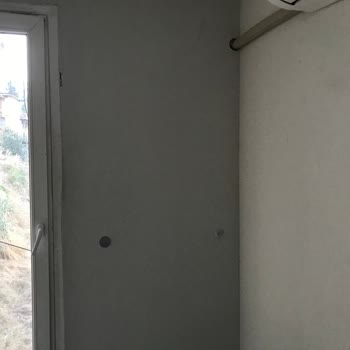 Daikin Klima Montaj Kurulum Hatası