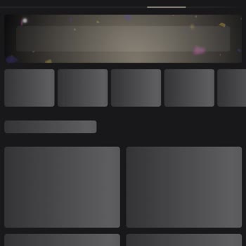 Norabahis Slot Oyunu