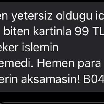 Jobseeker İzinsiz Para Çekme ( 99 TL )