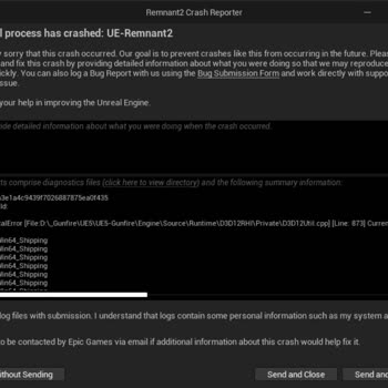 Yeni Aldığım Monster Tulpar T5 V23.1 Laptopum Oyunları Çalıştırmıyor
