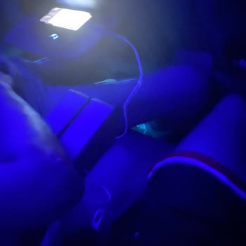 Kamil Koc Biletsiz Yolcunun Alınması Ve Rahatsız Etmesi