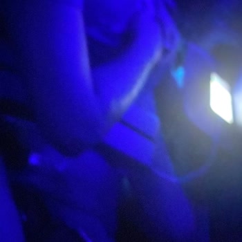 Kamil Koc Biletsiz Yolcunun Alınması Ve Rahatsız Etmesi