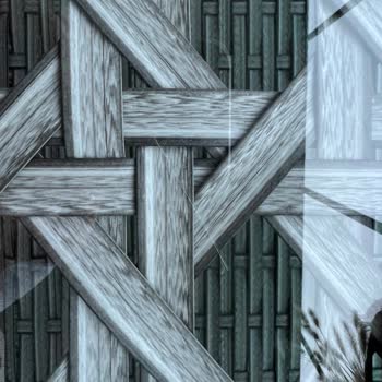 Temo Concept Yeni Alınan Zen Bahçe Takımı Masa Camı Defosu