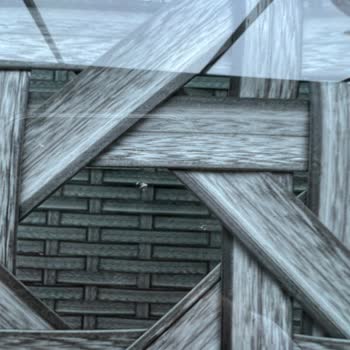 Temo Concept Yeni Alınan Zen Bahçe Takımı Masa Camı Defosu