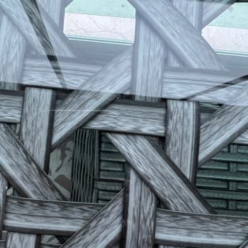 Temo Concept Yeni Alınan Zen Bahçe Takımı Masa Camı Defosu