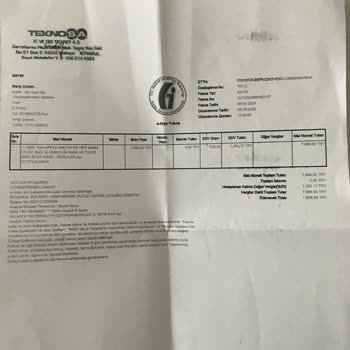 Teknosa Apple Wathc, Apple Saat